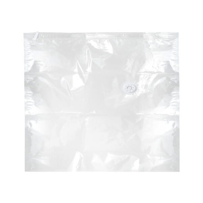 أكياس ضغط للملابس