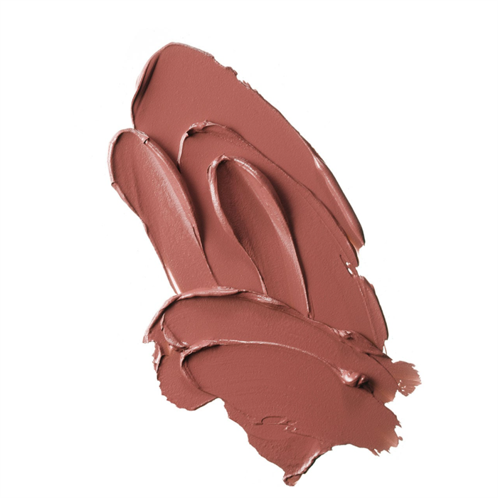 Retro Matte Liquid Lip Color - Look With Brandy
