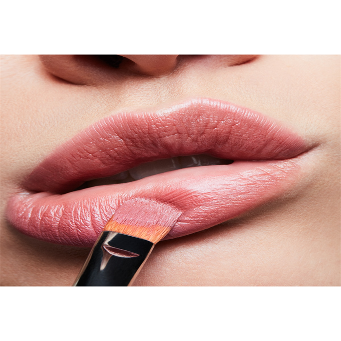 MAC Satin Lipstick - Satin Lipstick Brief 3g