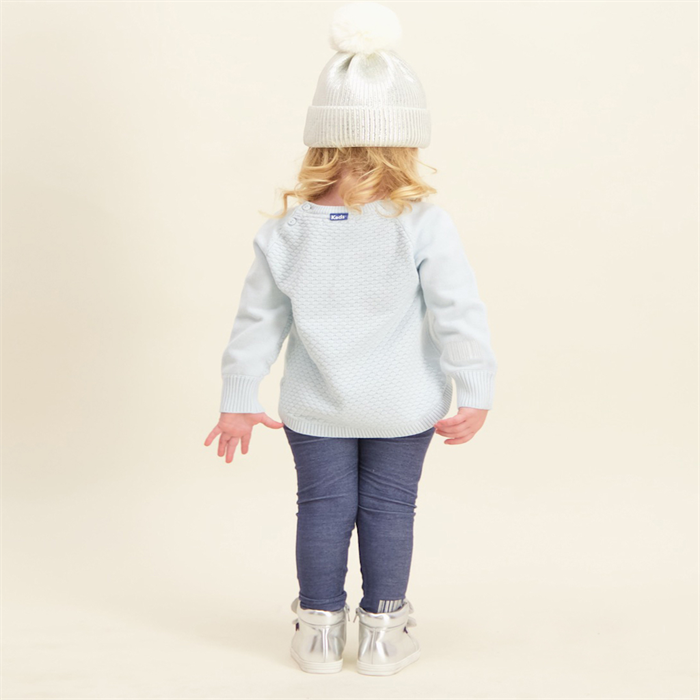 بنطال ¾ طول