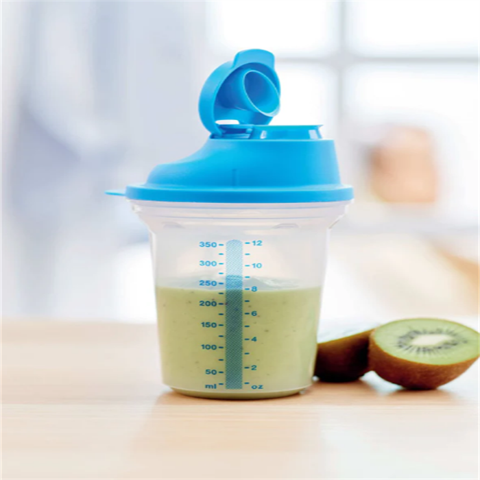 Easy Shaker - 600 ml
