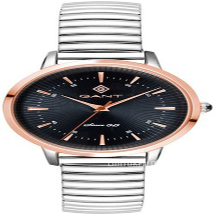 Wrist watch for women