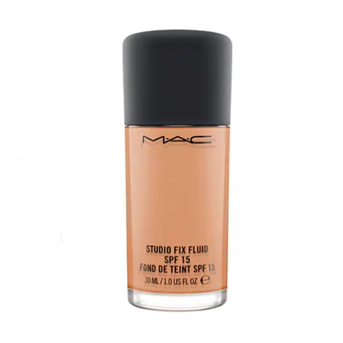 STUDIO FIX FLUID Foundation SPF 15