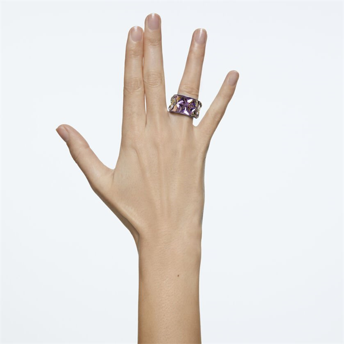 CURIOSA:RING CRY VL/OTH 55