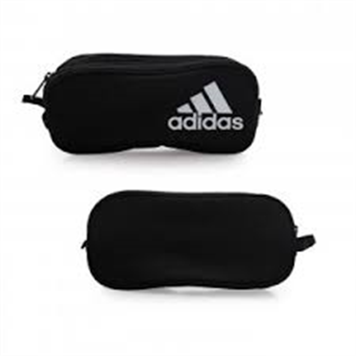 pen wallet