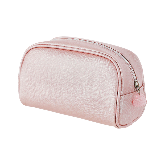 cosmetic bag