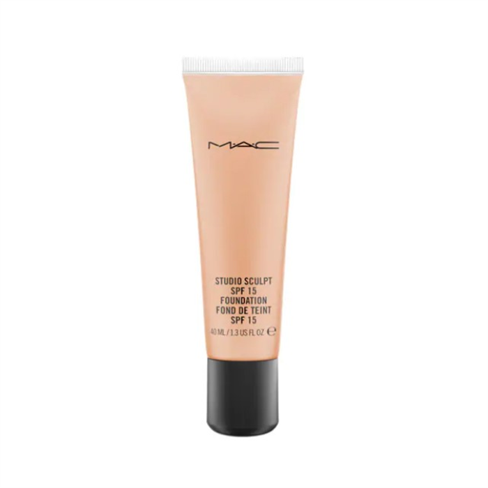 كريم أساس STUDIO SCULPT SPF 15