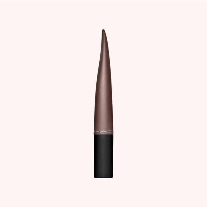 MAC Kajal Crayon- Eyeliner Kohol
