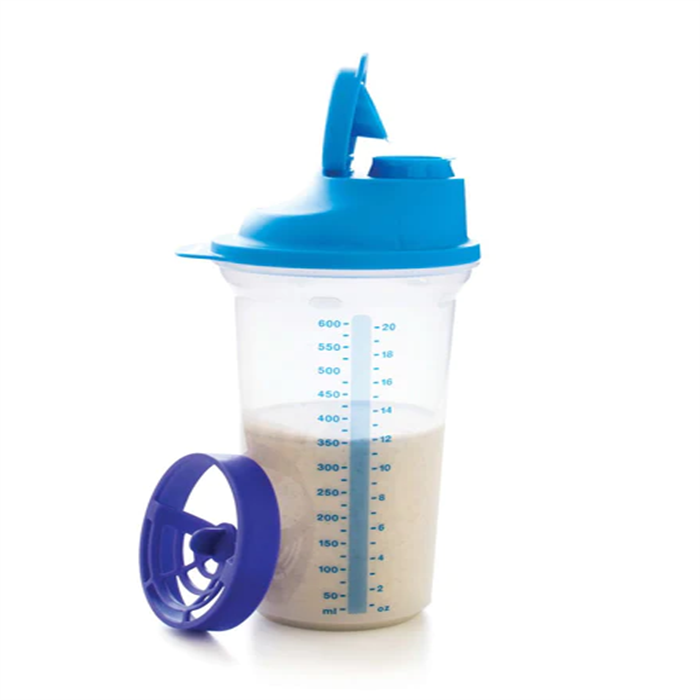 Easy Shaker - 600 ml