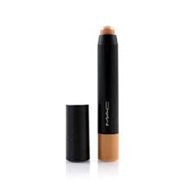 Concealer for blemishes