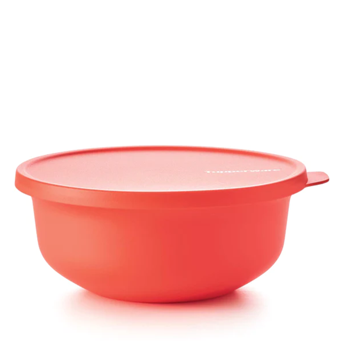 Storage and serving bowl - Aloha - 1 liter