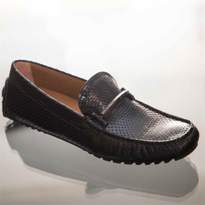 HUGO BOSS|men-shoes|Bazarcom 