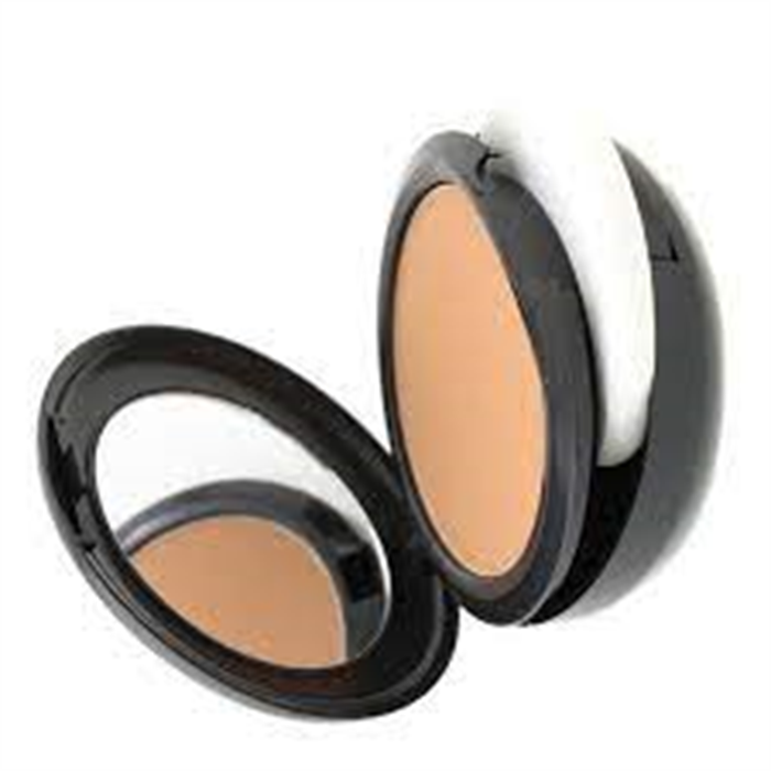 كريم اساس STUDIO FIX POWDER PLUS