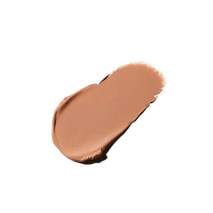 STUDIO FIX SOFT MATTE - كريم أساس
