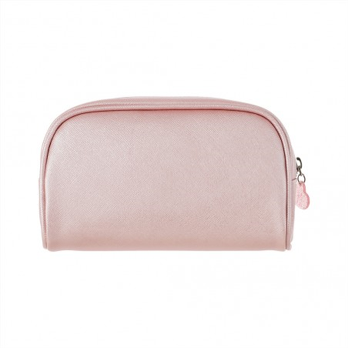 cosmetic bag