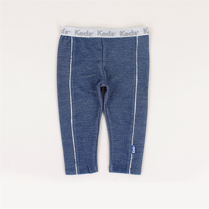 بنطال ¾ طول