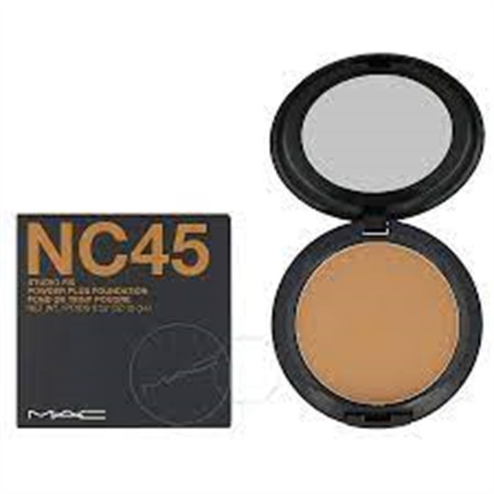 كريم اساس STUDIO FIX POWDER PLUS