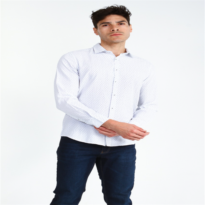 قميص