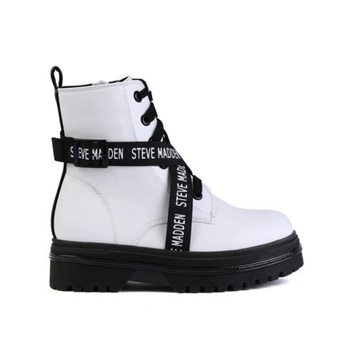 winter shoes