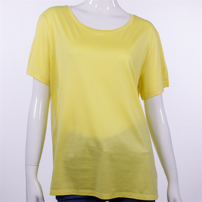 بلوز كاجوال