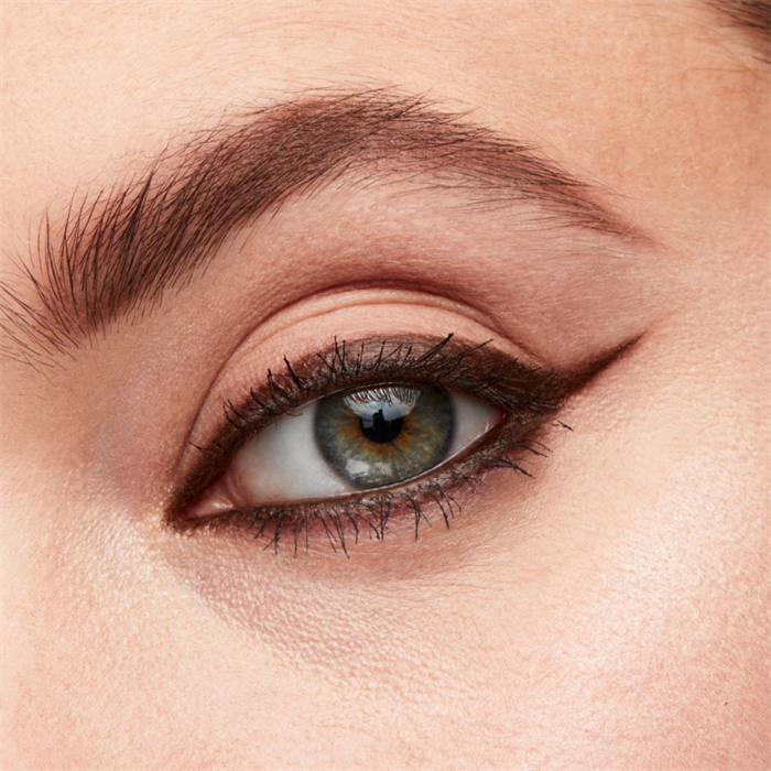 MAC Kajal Crayon- Eyelinerكحل
