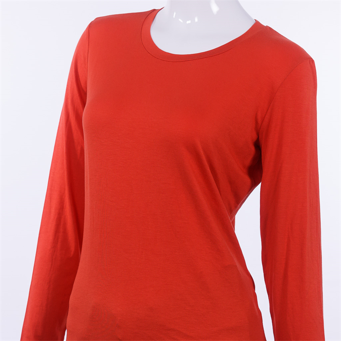 Casual blouse
