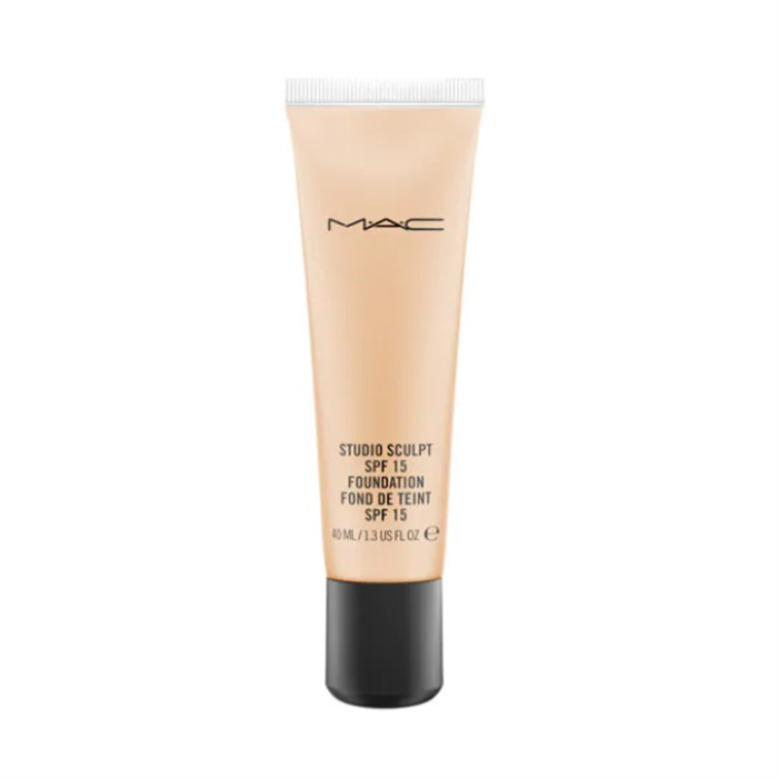 كريم أساس STUDIO SCULPT SPF 15