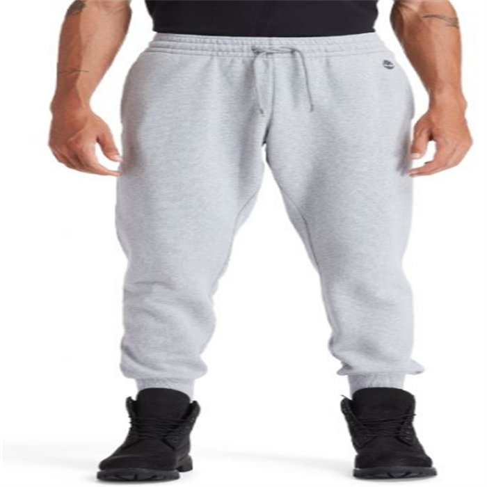 winter pants